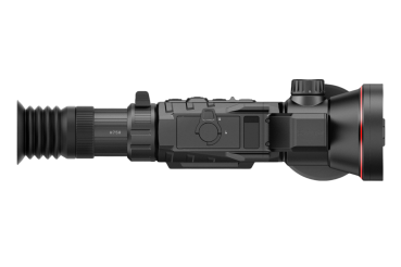 Preview: Nocpix Rico 2-Serie